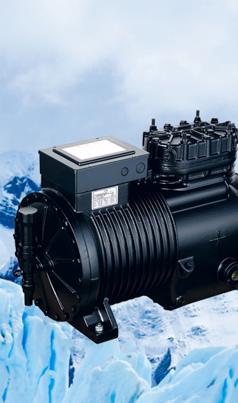 首页关于我们图一